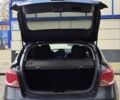 Чорний Шевроле Круз, об'ємом двигуна 1.8 л та пробігом 221 тис. км за 5900 $, фото 10 на Automoto.ua