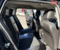Черный Шевроле Круз, объемом двигателя 2 л и пробегом 278 тыс. км за 7700 $, фото 23 на Automoto.ua