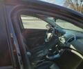 Черный Шевроле Круз, объемом двигателя 1.69 л и пробегом 230 тыс. км за 7300 $, фото 5 на Automoto.ua
