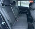 Черный Шевроле Круз, объемом двигателя 1.4 л и пробегом 232 тыс. км за 6400 $, фото 17 на Automoto.ua