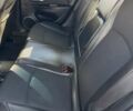 Черный Шевроле Круз, объемом двигателя 2 л и пробегом 278 тыс. км за 7700 $, фото 19 на Automoto.ua