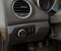 Черный Шевроле Круз, объемом двигателя 1.69 л и пробегом 285 тыс. км за 5400 $, фото 15 на Automoto.ua
