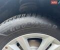 Черный Шевроле Круз, объемом двигателя 1.6 л и пробегом 84 тыс. км за 7950 $, фото 31 на Automoto.ua