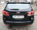 Черный Шевроле Круз, объемом двигателя 1.6 л и пробегом 187 тыс. км за 8800 $, фото 7 на Automoto.ua
