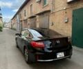 Чорний Шевроле Круз, об'ємом двигуна 1.6 л та пробігом 84 тис. км за 7950 $, фото 3 на Automoto.ua