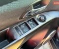 Черный Шевроле Круз, объемом двигателя 1.6 л и пробегом 188 тыс. км за 7490 $, фото 20 на Automoto.ua