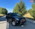 Чорний Шевроле Круз, об'ємом двигуна 1.6 л та пробігом 84 тис. км за 7950 $, фото 1 на Automoto.ua