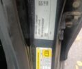 Черный Шевроле Круз, объемом двигателя 2 л и пробегом 305 тыс. км за 8225 $, фото 16 на Automoto.ua