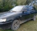 Чорний Шевроле Круз, об'ємом двигуна 1.6 л та пробігом 84 тис. км за 7950 $, фото 37 на Automoto.ua