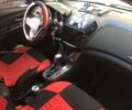Чорний Шевроле Круз, об'ємом двигуна 1.8 л та пробігом 178 тис. км за 8000 $, фото 7 на Automoto.ua
