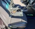 Черный Шевроле Круз, объемом двигателя 2 л и пробегом 161 тыс. км за 8600 $, фото 24 на Automoto.ua