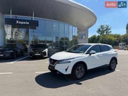 Черный Шевроле Круз, объемом двигателя 1.4 л и пробегом 163 тыс. км за 7222 $, фото 1 на Automoto.ua