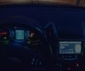 Коричневий Шевроле Круз, об'ємом двигуна 0 л та пробігом 97 тис. км за 6900 $, фото 10 на Automoto.ua