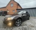 Коричневый Шевроле Круз, объемом двигателя 1.8 л и пробегом 153 тыс. км за 7400 $, фото 2 на Automoto.ua