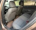 Коричневий Шевроле Круз, об'ємом двигуна 1.4 л та пробігом 104 тис. км за 8500 $, фото 17 на Automoto.ua