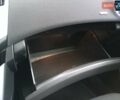 Коричневый Шевроле Круз, объемом двигателя 1.7 л и пробегом 271 тыс. км за 6950 $, фото 24 на Automoto.ua