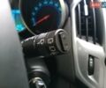 Коричневый Шевроле Круз, объемом двигателя 1.7 л и пробегом 271 тыс. км за 6950 $, фото 19 на Automoto.ua