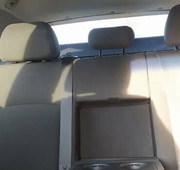 Коричневый Шевроле Круз, объемом двигателя 1.69 л и пробегом 257 тыс. км за 8500 $, фото 35 на Automoto.ua