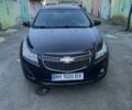 Коричневый Шевроле Круз, объемом двигателя 1.69 л и пробегом 530 тыс. км за 4699 $, фото 1 на Automoto.ua