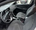 Коричневый Шевроле Круз, объемом двигателя 1.7 л и пробегом 350 тыс. км за 4500 $, фото 12 на Automoto.ua