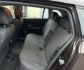 Коричневый Шевроле Круз, объемом двигателя 1.7 л и пробегом 350 тыс. км за 4500 $, фото 11 на Automoto.ua