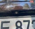 Коричневый Шевроле Круз, объемом двигателя 1.7 л и пробегом 240 тыс. км за 8500 $, фото 6 на Automoto.ua