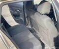 Коричневий Шевроле Круз, об'ємом двигуна 0 л та пробігом 320 тис. км за 5999 $, фото 8 на Automoto.ua