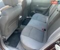 Коричневый Шевроле Круз, объемом двигателя 1.7 л и пробегом 240 тыс. км за 8500 $, фото 13 на Automoto.ua