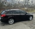 Коричневий Шевроле Круз, об'ємом двигуна 2 л та пробігом 247 тис. км за 7350 $, фото 4 на Automoto.ua