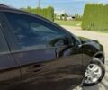 Коричневий Шевроле Круз, об'ємом двигуна 1.69 л та пробігом 271 тис. км за 7999 $, фото 11 на Automoto.ua