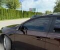 Коричневий Шевроле Круз, об'ємом двигуна 1.69 л та пробігом 271 тис. км за 7999 $, фото 4 на Automoto.ua
