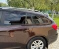 Коричневий Шевроле Круз, об'ємом двигуна 1.69 л та пробігом 271 тис. км за 7999 $, фото 5 на Automoto.ua