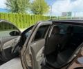 Коричневий Шевроле Круз, об'ємом двигуна 1.69 л та пробігом 271 тис. км за 7999 $, фото 14 на Automoto.ua