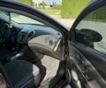 Коричневий Шевроле Круз, об'ємом двигуна 1.69 л та пробігом 271 тис. км за 7999 $, фото 17 на Automoto.ua