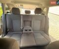 Коричневий Шевроле Круз, об'ємом двигуна 1.69 л та пробігом 271 тис. км за 7999 $, фото 24 на Automoto.ua