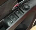 Червоний Шевроле Круз, об'ємом двигуна 1.8 л та пробігом 165 тис. км за 7400 $, фото 15 на Automoto.ua