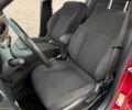 Червоний Шевроле Круз, об'ємом двигуна 1.8 л та пробігом 165 тис. км за 7400 $, фото 9 на Automoto.ua