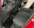 Червоний Шевроле Круз, об'ємом двигуна 1.8 л та пробігом 165 тис. км за 7400 $, фото 10 на Automoto.ua