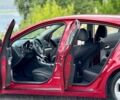 Червоний Шевроле Круз, об'ємом двигуна 1.8 л та пробігом 165 тис. км за 7400 $, фото 7 на Automoto.ua