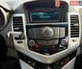 Червоний Шевроле Круз, об'ємом двигуна 1.8 л та пробігом 175 тис. км за 6990 $, фото 18 на Automoto.ua