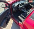 Красный Шевроле Круз, объемом двигателя 1.8 л и пробегом 171 тыс. км за 6500 $, фото 5 на Automoto.ua
