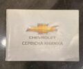 Червоний Шевроле Круз, об'ємом двигуна 1.8 л та пробігом 135 тис. км за 7550 $, фото 2 на Automoto.ua