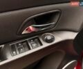 Червоний Шевроле Круз, об'ємом двигуна 1.8 л та пробігом 135 тис. км за 7550 $, фото 29 на Automoto.ua