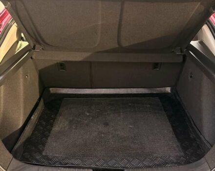 Червоний Шевроле Круз, об'ємом двигуна 1.8 л та пробігом 135 тис. км за 7550 $, фото 36 на Automoto.ua