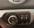 Червоний Шевроле Круз, об'ємом двигуна 1.8 л та пробігом 135 тис. км за 7550 $, фото 19 на Automoto.ua