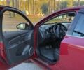 Червоний Шевроле Круз, об'ємом двигуна 1.8 л та пробігом 65 тис. км за 9318 $, фото 5 на Automoto.ua