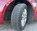 Красный Шевроле Круз, объемом двигателя 1.8 л и пробегом 65 тыс. км за 8500 $, фото 4 на Automoto.ua