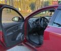 Красный Шевроле Круз, объемом двигателя 1.8 л и пробегом 65 тыс. км за 8500 $, фото 3 на Automoto.ua