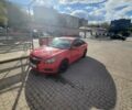 Червоний Шевроле Круз, об'ємом двигуна 1.6 л та пробігом 240 тис. км за 6300 $, фото 7 на Automoto.ua