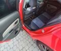 Червоний Шевроле Круз, об'ємом двигуна 1.6 л та пробігом 240 тис. км за 6300 $, фото 13 на Automoto.ua
